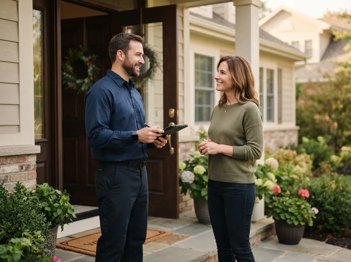 Water damage restoration FAQs for Snover, MI